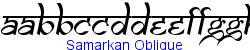 Samarkan Oblique   22K (2002-12-27)
