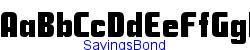 SavingsBond   26K (2005-02-26)