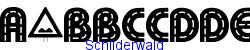 Schilderwald   35K (2003-01-22)