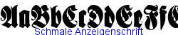 Schmale Anzeigenschrift  107K (2004-07-09)