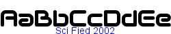 Sci Fied 2002  171K (2003-06-15)