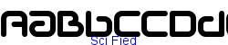 Sci Fied  171K (2003-06-15)