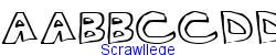 Scrawllege   22K (2003-01-22)