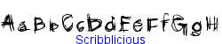 Scribblicious   30K (2002-12-27)