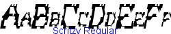 Scritzy Regular   19K (2002-12-27)