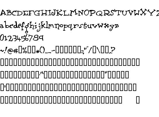 Preview Image