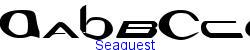 Seaquest   14K (2002-12-27)