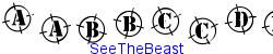 SeeTheBeast   56K (2002-12-27)
