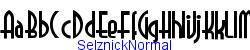 SelznickNormal   22K (2002-12-27)