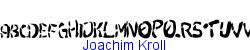 Joachim Kroll    4K (2002-12-27)