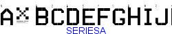 SERIESA   75K (2003-11-04)