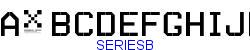 SERIESB   75K (2003-11-04)