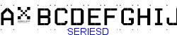 SERIESD   75K (2003-11-04)
