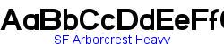 SF Arborcrest Heavy  123K (2004-06-21)