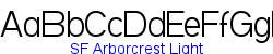 SF Arborcrest Light  123K (2004-06-23)