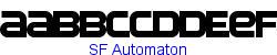 SF Automaton  107K (2003-06-15)