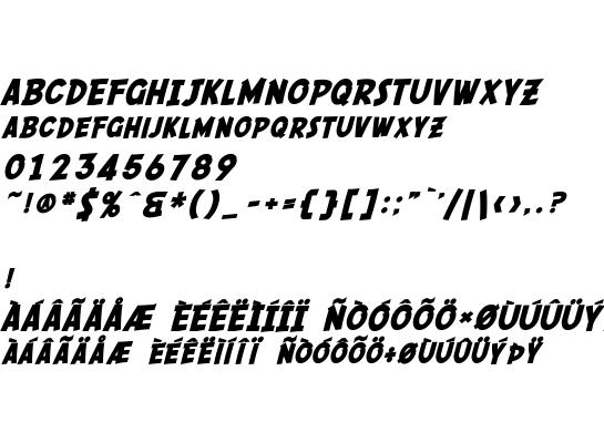 Preview Image