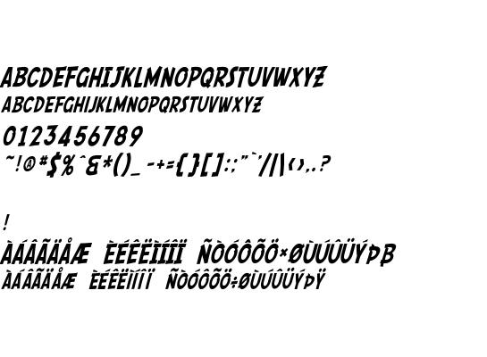 Preview Image