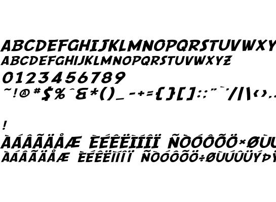 Preview Image
