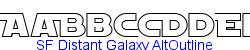 SF Distant Galaxy AltOutline  294K (2006-09-25)