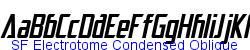 SF Electrotome Condensed Oblique  159K (2003-06-15)
