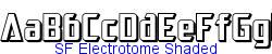 SF Electrotome Shaded  159K (2003-06-15)