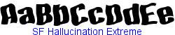 SF Hallucination Extreme   237K (2003-03-02)