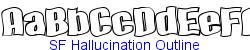 SF Hallucination Outline   237K (2003-03-02)