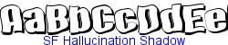 SF Hallucination Shadow   237K (2003-03-02)