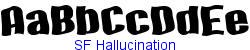 SF Hallucination   237K (2003-03-02)
