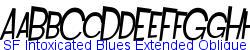 SF Intoxicated Blues Extended Oblique  187K (2003-01-22)