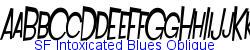 SF Intoxicated Blues Oblique  187K (2003-01-22)