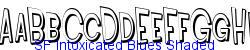 SF Intoxicated Blues Shaded  187K (2003-01-22)
