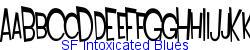 SF Intoxicated Blues  187K (2003-01-22)