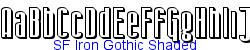 SF Iron Gothic Shaded  146K (2004-09-26)
