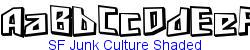 SF Junk Culture Shaded   135K (2003-03-02)