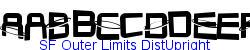 SF Outer Limits DistUpright   99K (2003-06-15)