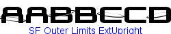 SF Outer Limits ExtUpright   99K (2003-06-15)