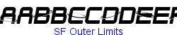 SF Outer Limits   99K (2003-06-15)