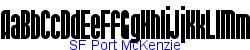 SF Port McKenzie  151K (2004-08-22)