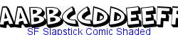 SF Slapstick Comic Shaded  116K (2003-01-22)