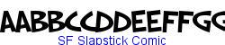 SF Slapstick Comic  116K (2003-01-22)