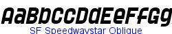SF Speedwaystar Oblique  137K (2004-08-01)