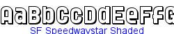 SF Speedwaystar Shaded  137K (2005-02-07)