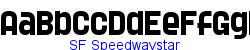 SF Speedwaystar  137K (2004-07-11)