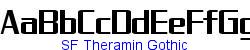 SF Theramin Gothic  137K (2004-08-22)