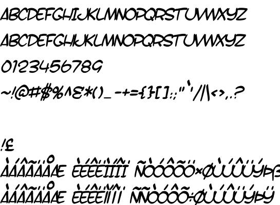 Preview Image