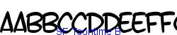 SF Toontime B  563K (2003-01-22)