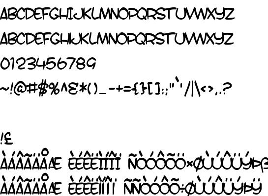 Preview Image