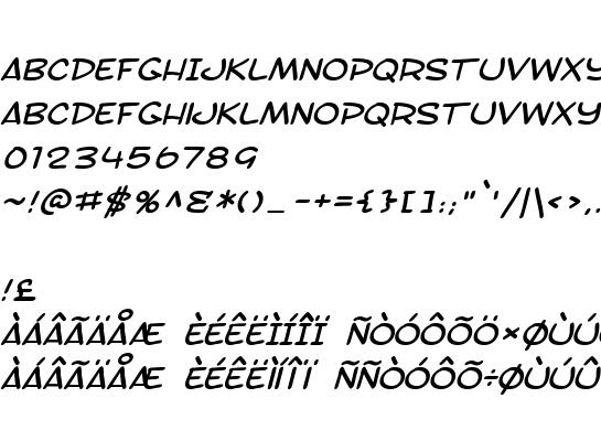 Preview Image